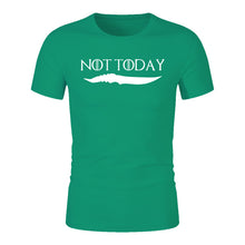 Load image into Gallery viewer, Game Of Thrones T Shirt