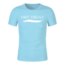 Load image into Gallery viewer, Game Of Thrones T Shirt