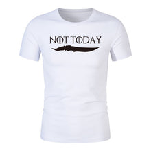 Load image into Gallery viewer, Game Of Thrones T Shirt