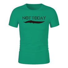 Load image into Gallery viewer, Game Of Thrones T Shirt