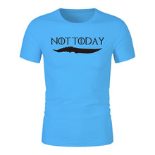 Load image into Gallery viewer, Game Of Thrones T Shirt