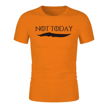 Load image into Gallery viewer, Game Of Thrones T Shirt