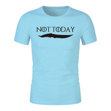 Load image into Gallery viewer, Game Of Thrones T Shirt
