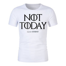 Load image into Gallery viewer, Game Of Thrones T Shirt