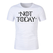 Load image into Gallery viewer, Game Of Thrones T Shirt