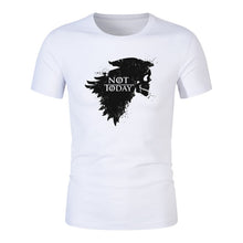 Load image into Gallery viewer, Game Of Thrones T Shirt