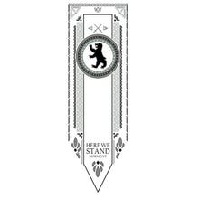 Load image into Gallery viewer, Home Decor Flag