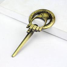 Load image into Gallery viewer, Keyring
