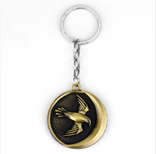 Load image into Gallery viewer, Keyring