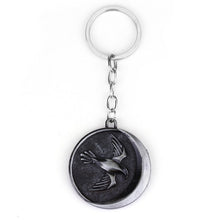 Load image into Gallery viewer, Keyring