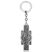 Load image into Gallery viewer, Keyring