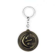 Load image into Gallery viewer, Keyring