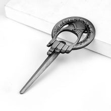 Load image into Gallery viewer, Keyring