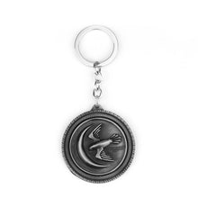 Load image into Gallery viewer, Keyring
