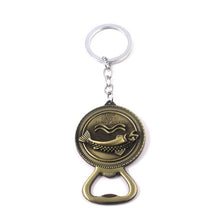 Load image into Gallery viewer, Keyring