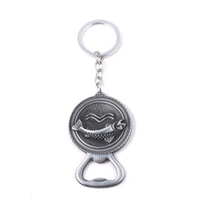 Load image into Gallery viewer, Keyring