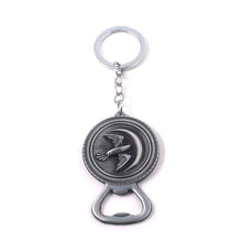 Load image into Gallery viewer, Keyring