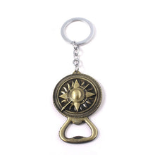 Load image into Gallery viewer, Keyring
