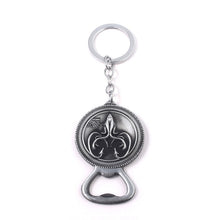 Load image into Gallery viewer, Keyring