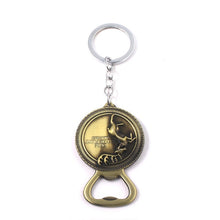Load image into Gallery viewer, Keyring