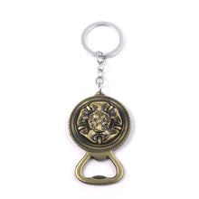 Load image into Gallery viewer, Keyring