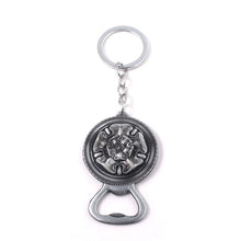Load image into Gallery viewer, Keyring