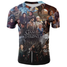 Load image into Gallery viewer, T-shirt