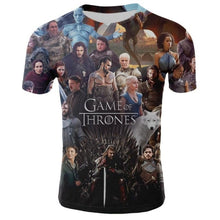 Load image into Gallery viewer, T-shirt