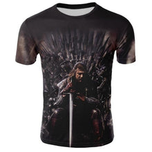 Load image into Gallery viewer, T-shirt