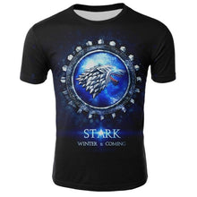 Load image into Gallery viewer, T-shirt