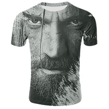 Load image into Gallery viewer, T-shirt