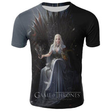 Load image into Gallery viewer, T-shirt
