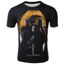 Load image into Gallery viewer, T-shirt