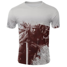 Load image into Gallery viewer, T-shirt