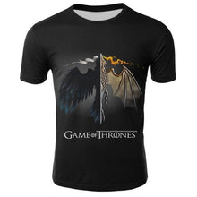 Load image into Gallery viewer, T-shirt