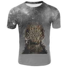 Load image into Gallery viewer, T-shirt